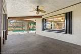 7100 Coral Ridge Road - Photo 42
