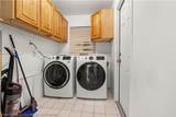 7100 Coral Ridge Road - Photo 43