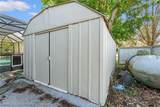 7100 Coral Ridge Road - Photo 44
