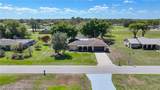 7100 Coral Ridge Road - Photo 5