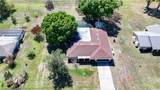 7100 Coral Ridge Road - Photo 6