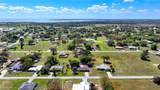 7100 Coral Ridge Road - Photo 7
