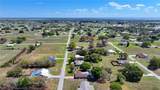 7100 Coral Ridge Road - Photo 8