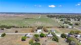 7100 Coral Ridge Road - Photo 9