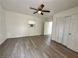 2107 Rainbow Avenue - Photo 14