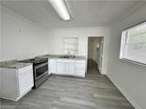 2107 Rainbow Avenue - Photo 4