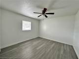 2107 Rainbow Avenue - Photo 5