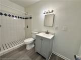 2107 Rainbow Avenue - Photo 6