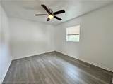 2107 Rainbow Avenue - Photo 7
