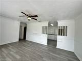2107 Rainbow Avenue - Photo 8