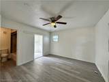 2107 Rainbow Avenue - Photo 9