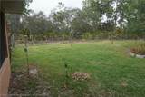 124 Corine Avenue - Photo 34
