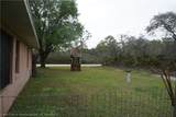 124 Corine Avenue - Photo 35