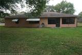124 Corine Avenue - Photo 36