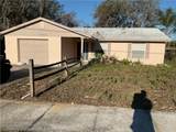 1508 Stenewahee Avenue - Photo 1