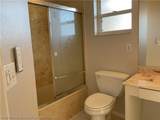1508 Stenewahee Avenue - Photo 10