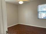 1508 Stenewahee Avenue - Photo 11