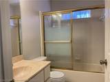1508 Stenewahee Avenue - Photo 12