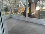 1508 Stenewahee Avenue - Photo 13