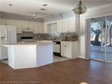 1508 Stenewahee Avenue - Photo 2