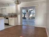 1508 Stenewahee Avenue - Photo 3