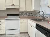 1508 Stenewahee Avenue - Photo 5