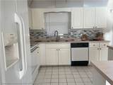 1508 Stenewahee Avenue - Photo 6