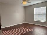 1508 Stenewahee Avenue - Photo 7