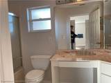 1508 Stenewahee Avenue - Photo 8