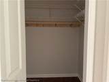 1508 Stenewahee Avenue - Photo 9