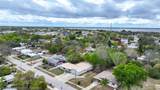 1115 Bellevue Avenue - Photo 37