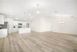 5752 Cortez Boulevard - Photo 10