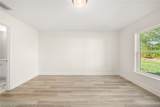 5752 Cortez Boulevard - Photo 12