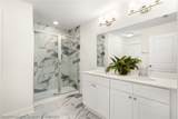 5752 Cortez Boulevard - Photo 13