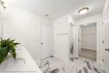 5752 Cortez Boulevard - Photo 15