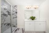 5752 Cortez Boulevard - Photo 16