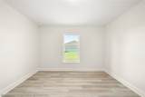 5752 Cortez Boulevard - Photo 18