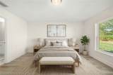 5752 Cortez Boulevard - Photo 19