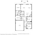 5752 Cortez Boulevard - Photo 2