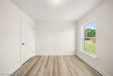 5752 Cortez Boulevard - Photo 20