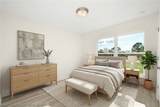 5752 Cortez Boulevard - Photo 21