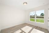 5752 Cortez Boulevard - Photo 22