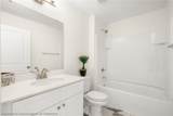 5752 Cortez Boulevard - Photo 23