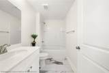 5752 Cortez Boulevard - Photo 24