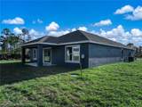 5752 Cortez Boulevard - Photo 25