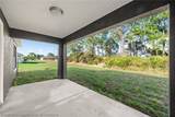 5752 Cortez Boulevard - Photo 27