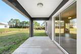 5752 Cortez Boulevard - Photo 28