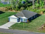 5752 Cortez Boulevard - Photo 3