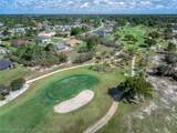 5752 Cortez Boulevard - Photo 31