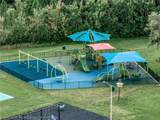 5752 Cortez Boulevard - Photo 37